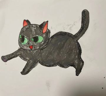 【三周年】三周年快乐