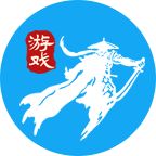 刚玩这个平台,哪个游戏好玩 1