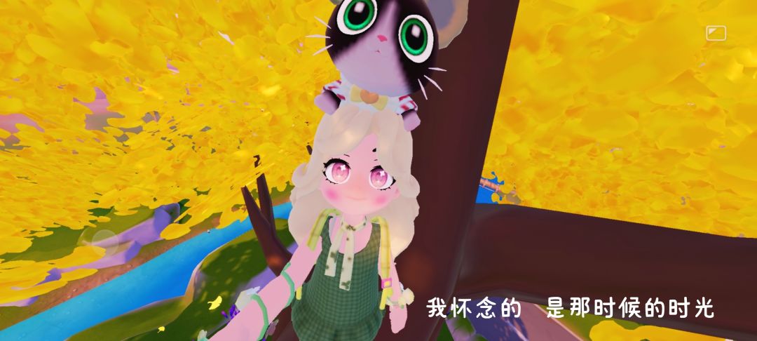 月亮慢慢变圆 事事慢慢如愿*✩ 🪷₊˚ 4