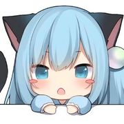 更新日志截图