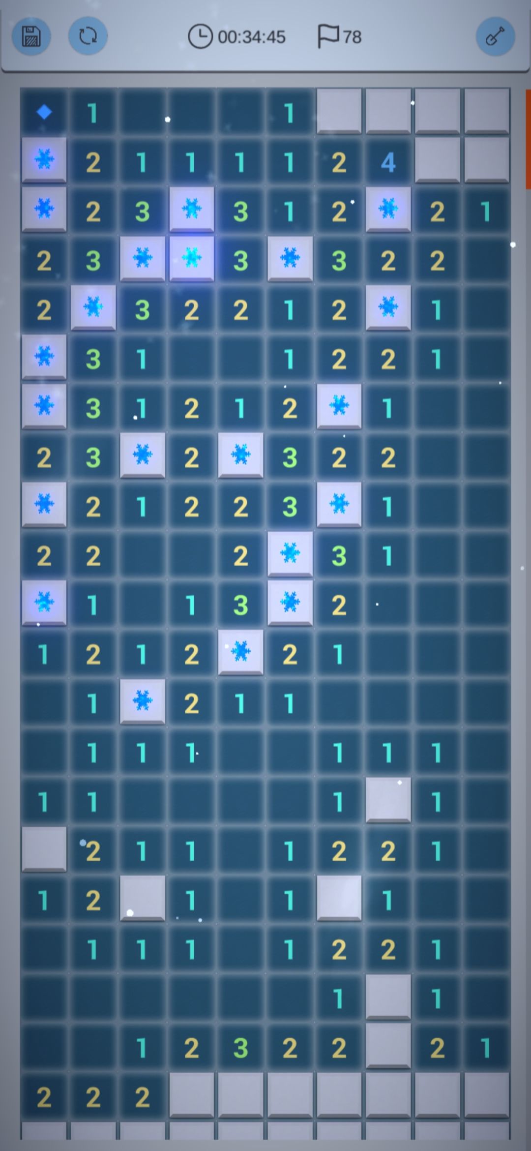 动态图片 3