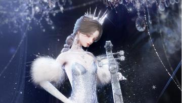 ❗️重要通知❗️合伙人和以闪亮之名永无错过🌹🌹🌹