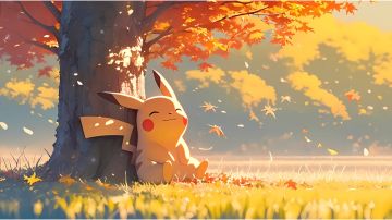 [牧师][安洛先][猴桩]-----大帅哥进阶版