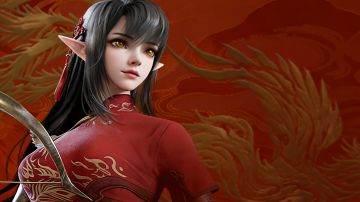 王都监狱 攻略合集（本图完）