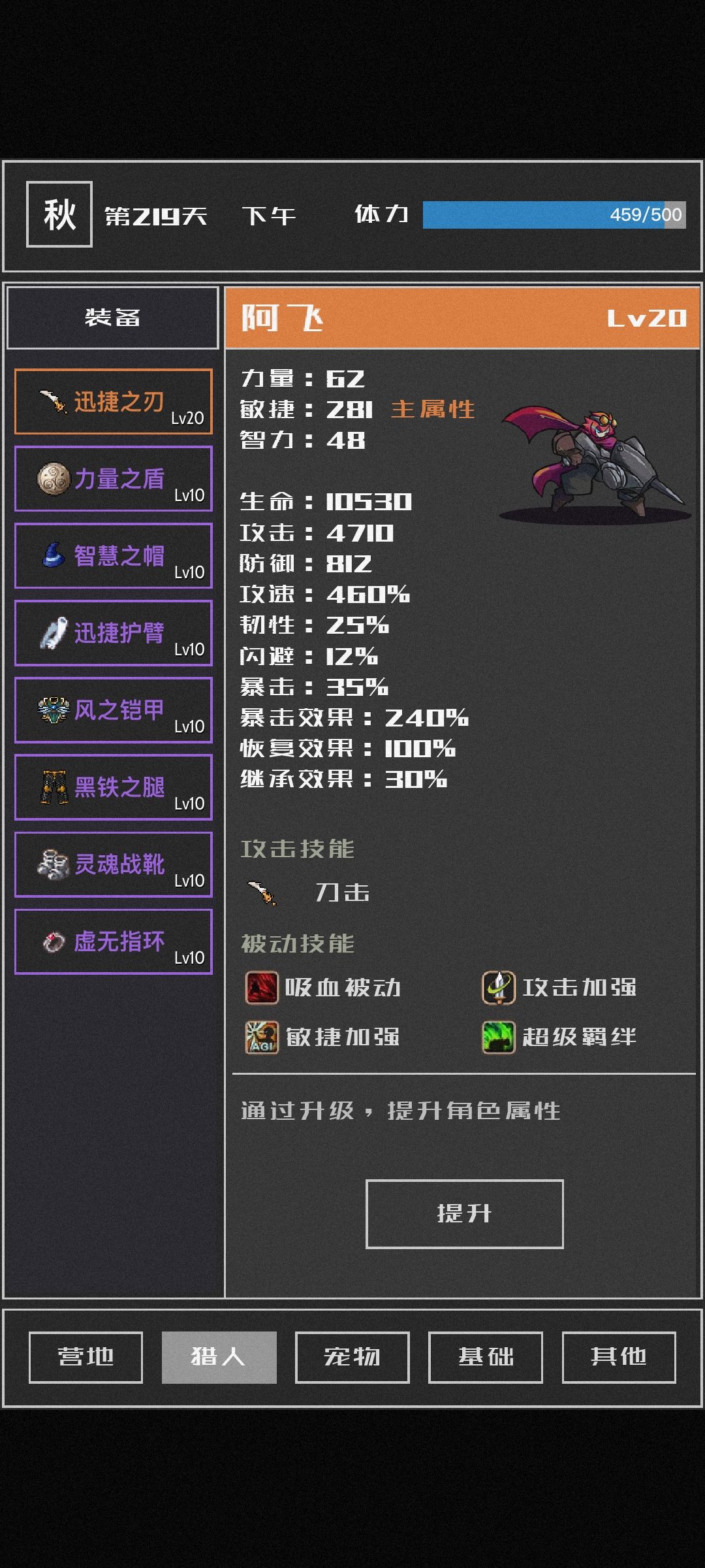 都是这样配置吗? 1