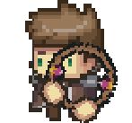 啊，哈哈哈哈，S2好东西来喽！