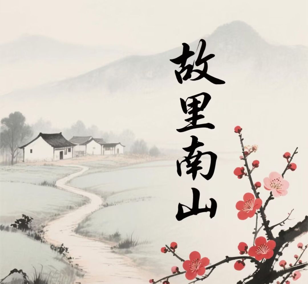 被梦梦压榨的一天(被迫营业招人中……) 2