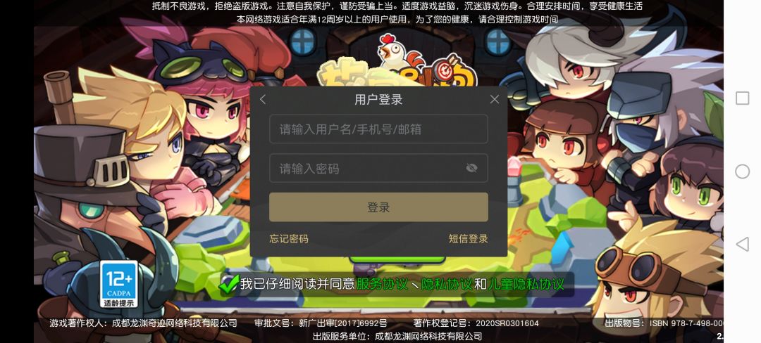 动态图片 2