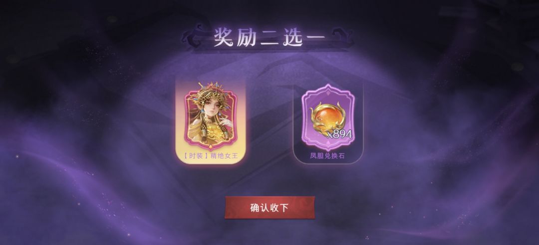 哈!??? 1