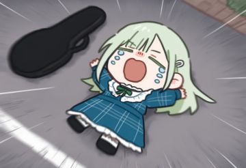 给前期缺天赋玩家的萌新套