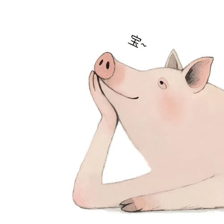 宝宝们点点哦截图