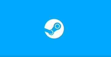 [史诗级更新] Steam新手机应用现已上线