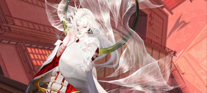 很好的典藏券截图