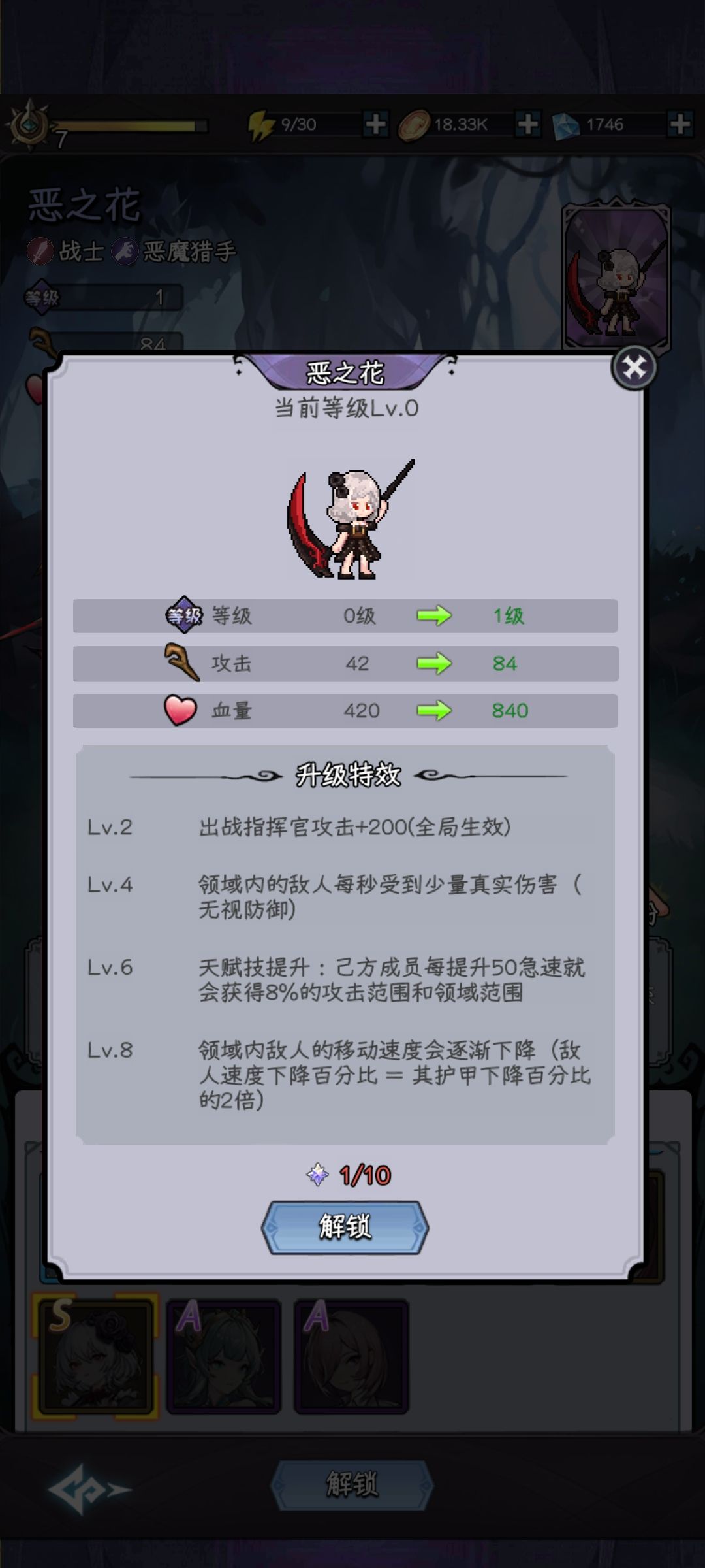 好像抽到了,但又没抽到! 1