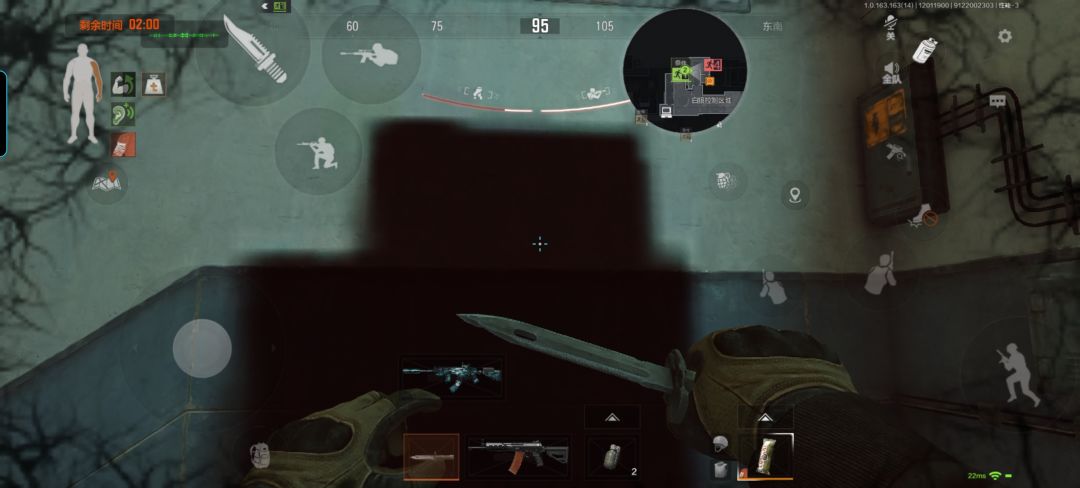 是bug吗? 1