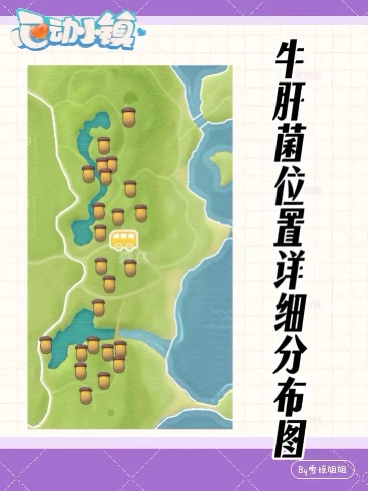 9.26硬核信息总览攻略合集（每日更新） 5