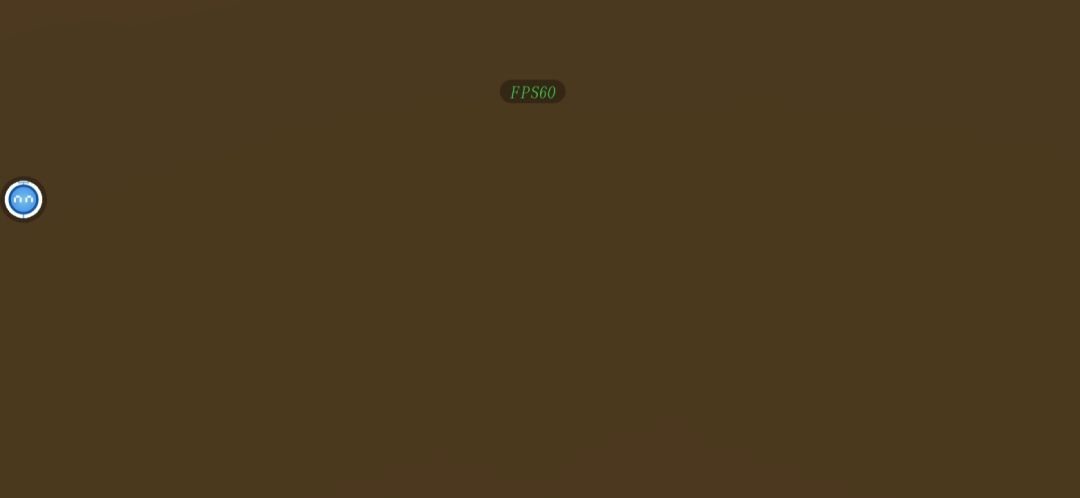 界面bug了 1