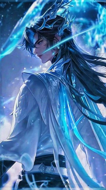 [乾坤之声] 欢迎玄黄加入