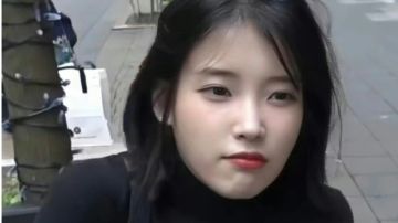 11.3每日任务➕大蜡烛