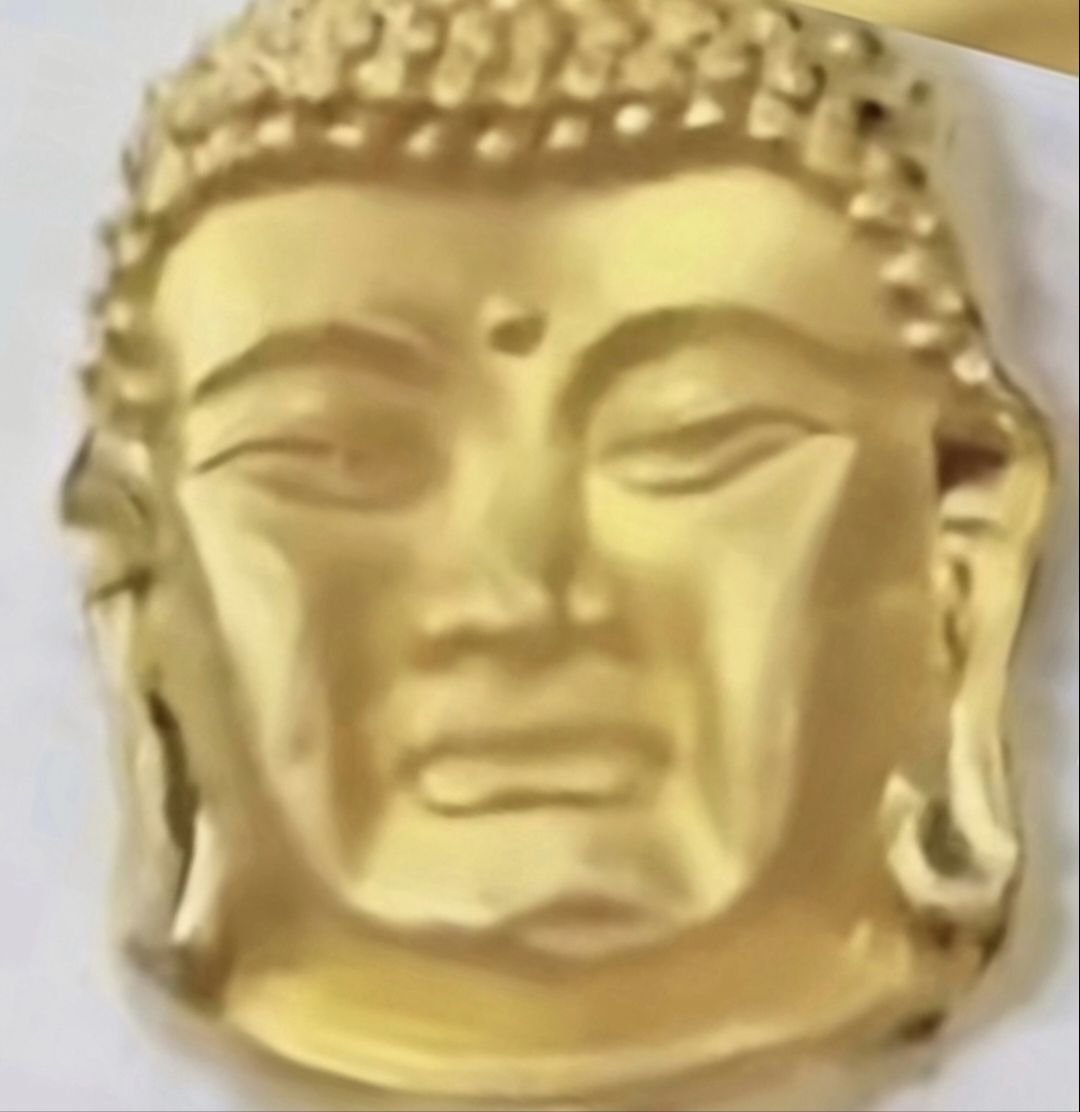蹲一个深梦的配队 4