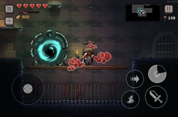 守护者‘不朽者’皮肤首次登场！