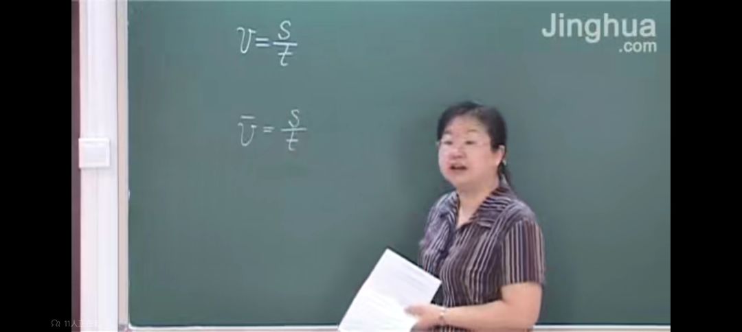 小乐乐 2