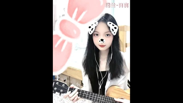 招人不易 在线卖艺截图