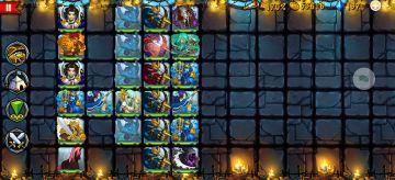 新手贴，必看。