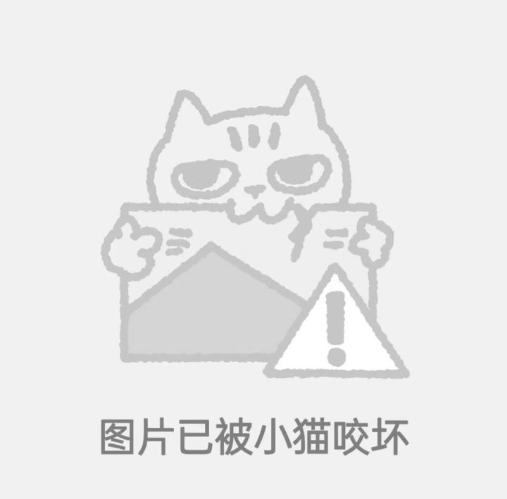 请收下咪的兑换码-333-截图