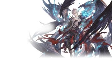 【快讯】碧蓝幻想角色被指抄袭崩铁官方澄清