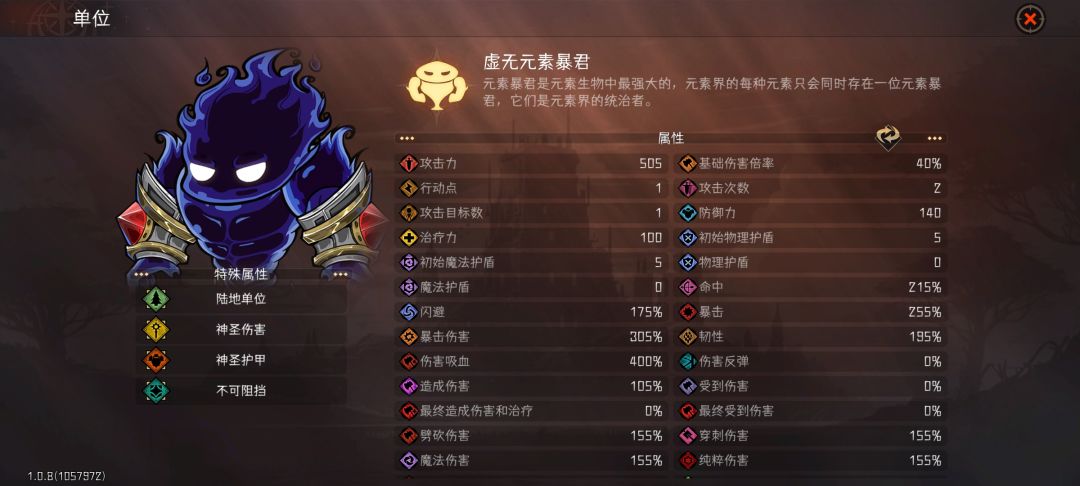 人间之神 2