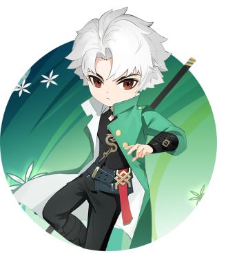 2024年07月10日 云起龙骧青蓬