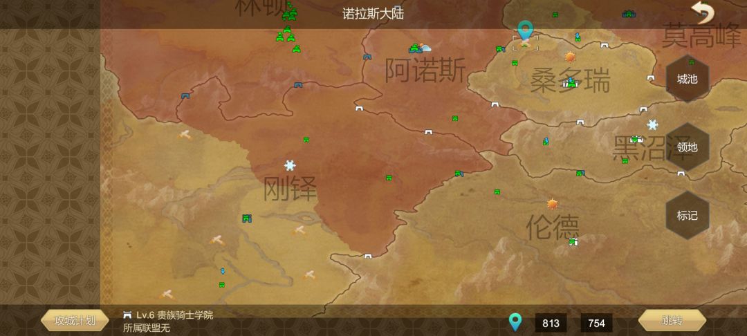 58催合区了 3