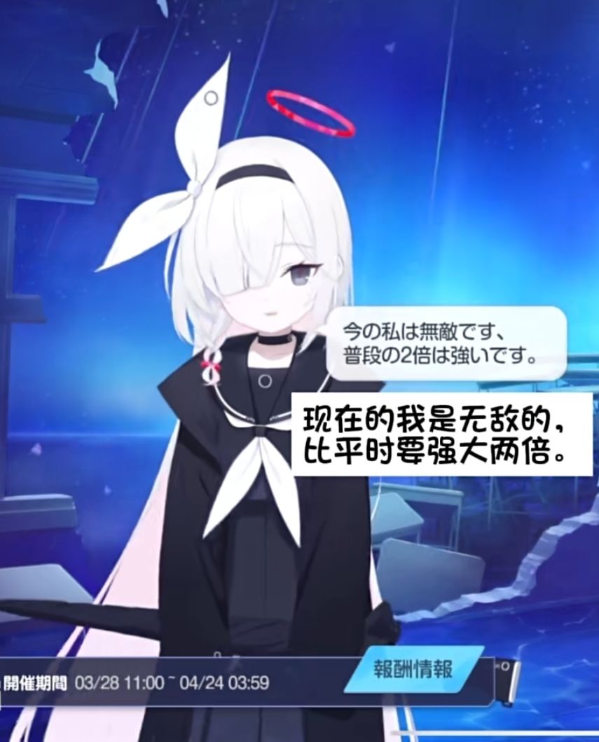 家庭暴力.exe 1