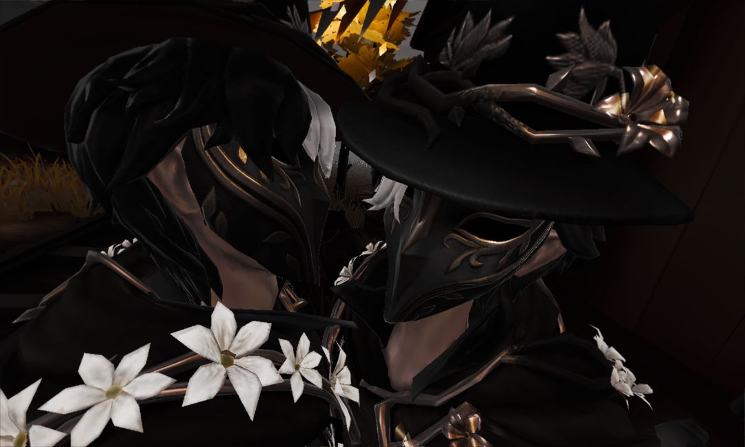 【双强】 1