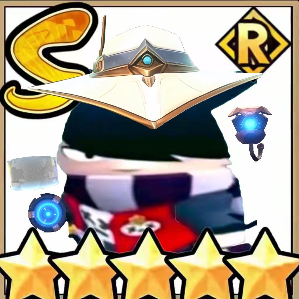 506头像 1