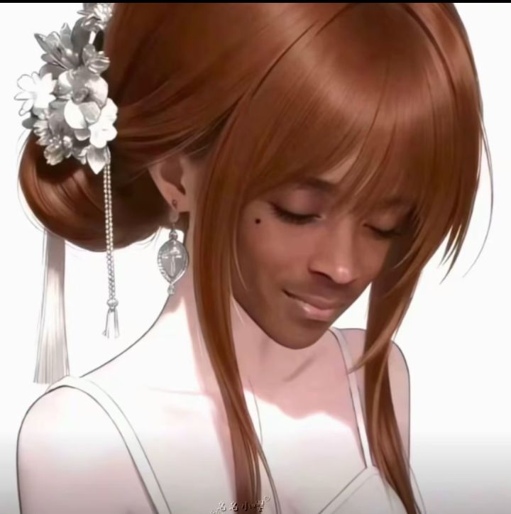 你们都在问能不能再给机会截图