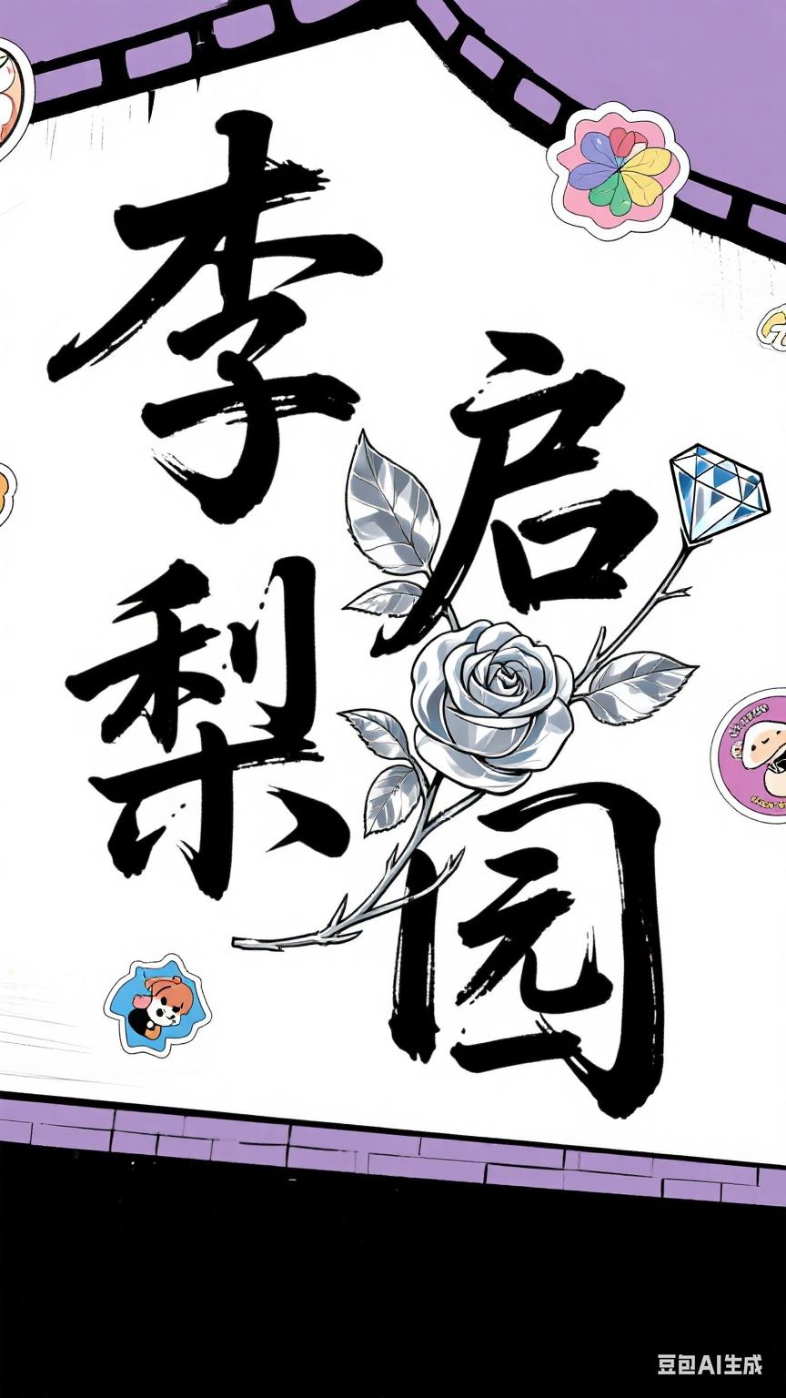 动态图片 12