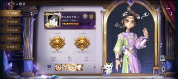 尊敬的《代号：梦核》官方团队： 
 
您好！我怀着满心热忱，郑重申请成为《代号：梦核》内测玩家，以专注、严谨的态度参与本次测试，全力助力游戏优化打磨。 
 
我一直深耕梦境题材、心理恐怖与沉浸式探索类游戏，对这类小众且极具质感的游戏品类有着极高的热爱与敏感度，始终关注《代号：梦核》的研发动态，被其独特的梦境世界观、沉浸式氛围营造与创新玩法设定深深吸引，迫切想要踏入这片专属的梦域世界，亲身感受游戏的