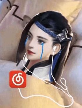 动态图片 1