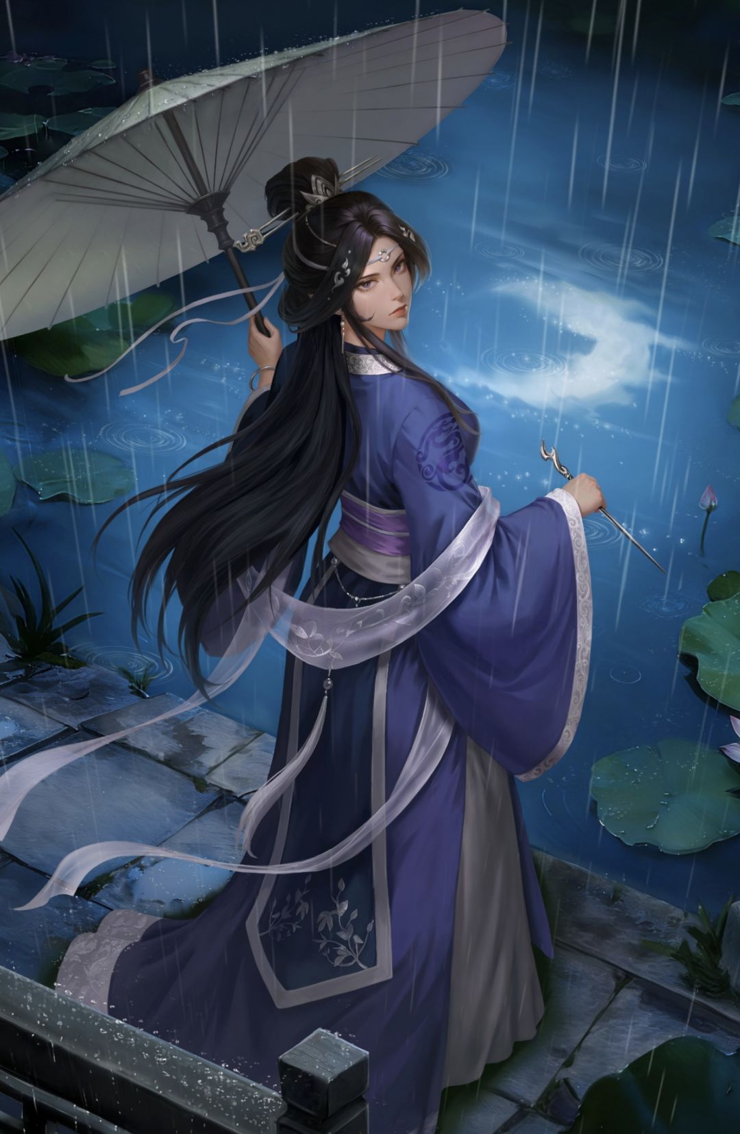 本周四新武将爆料及武将调整 5