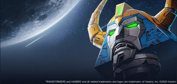 【玩法攻略】抵御宇宙大帝玩法攻略请查收！