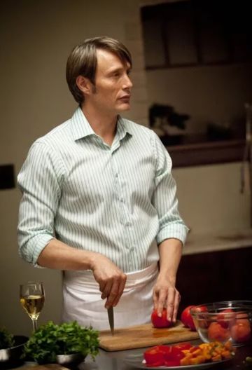 暗月之门（暗月空间）玩法介绍