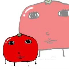 谁懂截图