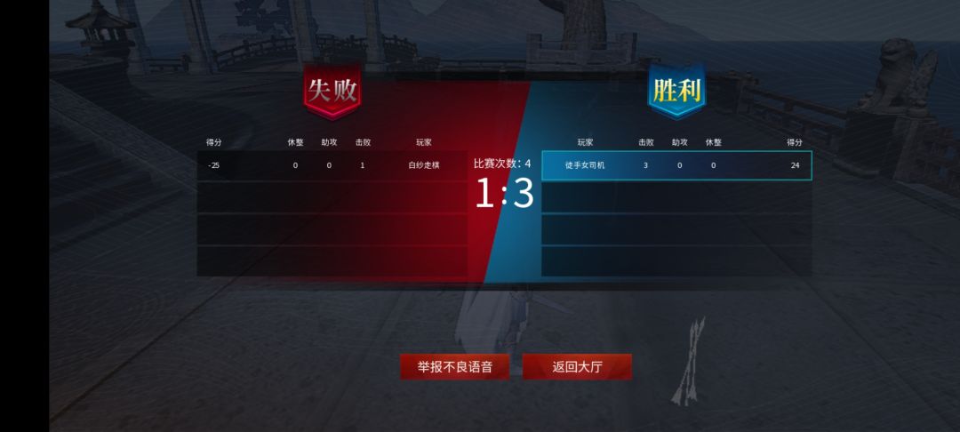 动态图片 8