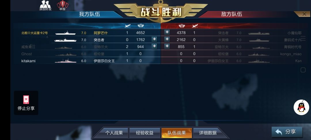 古希腊掌握7.0的航母 4