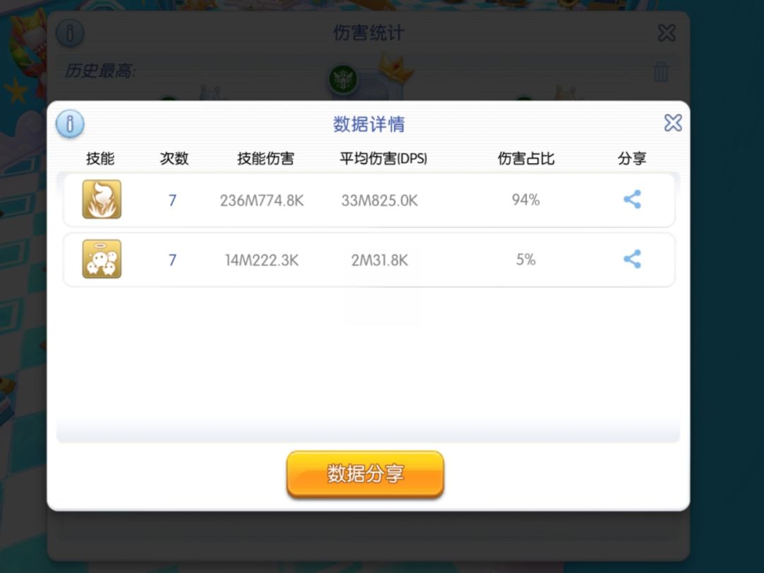 转生术?转个寂寞 4