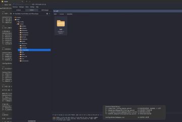 昆仑和精绝，折磨难度的数值