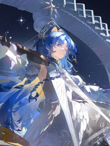 3.0剧情借战争叙事探讨人性与和平