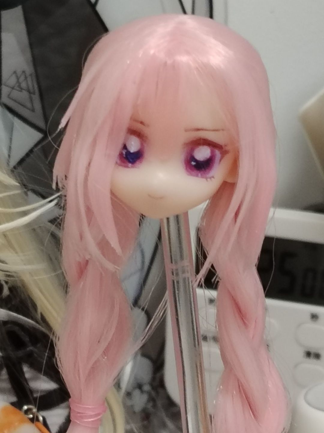贝拉 2